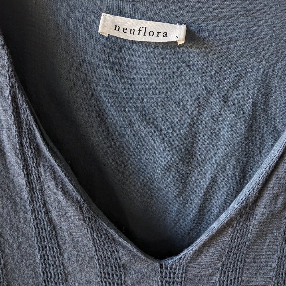 Neuflora Versailles Dress Small - Picture 2 of 7